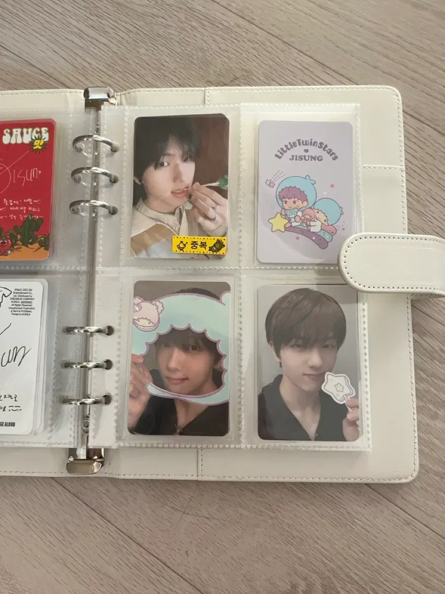 thumbnail-6